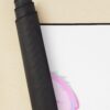 urdesk mat rolltall portrait750x1000 11 - Link Click UK Shop