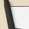 urdesk mat rolltall portrait750x1000 12 - Link Click UK Shop