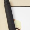 urdesk mat rolltall portrait750x1000 16 - Link Click UK Shop