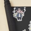 urdesk mat rolltall portrait750x1000 2 - Link Click UK Shop