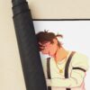 urdesk mat rolltall portrait750x1000 5 - Link Click UK Shop