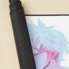urdesk mat rolltall portrait750x1000 6 - Link Click UK Shop