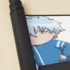 urdesk mat rolltall portrait750x1000 7 - Link Click UK Shop