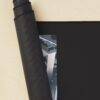 urdesk mat rolltall portrait750x1000 8 - Link Click UK Shop
