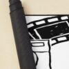 urdesk mat rolltall portrait750x1000 9 - Link Click UK Shop