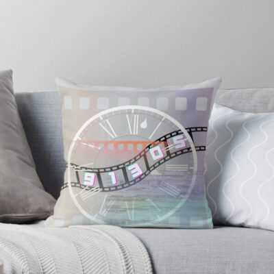 urthrow pillow couch smallsquare1000x1000 12 - Link Click UK Shop