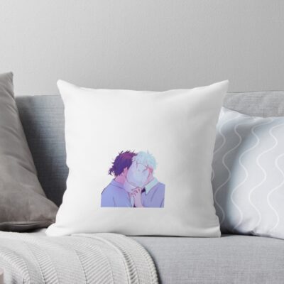 urthrow pillow couch smallsquare1000x1000 14 - Link Click UK Shop