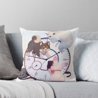 urthrow pillow couch smallsquare1000x1000 15 - Link Click UK Shop