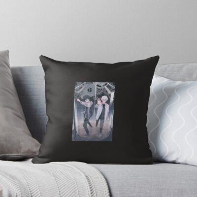 urthrow pillow couch smallsquare1000x1000 16 - Link Click UK Shop