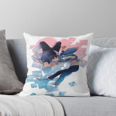 urthrow pillow couch smallsquare1000x1000 17 - Link Click UK Shop