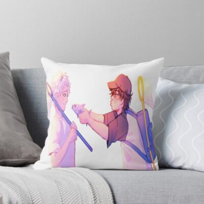 urthrow pillow couch smallsquare1000x1000 18 - Link Click UK Shop