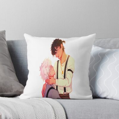 urthrow pillow couch smallsquare1000x1000 19 - Link Click UK Shop